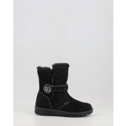 Bottes enfant Primigi PROGT 48750 Noir