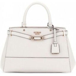 Sac Guess HWBG9527060-PE25-STO Gris