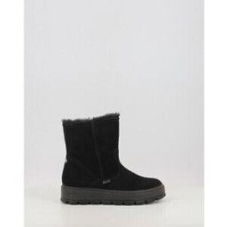 Bottes enfant Primigi PNEGT 68697 Noir