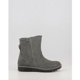 Bottes enfant Primigi PROGT 68725 Gris