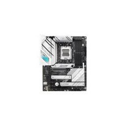 Asus ROG STRIX B650-A GAMING WIFI - carte-mere - ATX - Socket AM5 - AMD B650