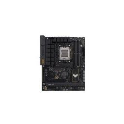 Asus TUF Gaming B650-Plus WiFi - carte-mere - ATX - Socket AM5 - AMD B650
