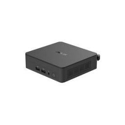 Asus NUC 13 Pro Slim Kit RNUC13ANKI700000I - mini PC Core i7 1360P - 0 Go - aucun disque dur