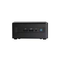 Asus NUC 13 Pro Tall Kit RNUC13ANHI500000I - mini PC Core i5 1340P 1.9 GHz - 0 Go - aucun disque dur