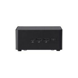 Asus NUC 14 Pro RNUC14RVHI300002I - mini PC Core 3 100U 1.2 GHz - 0 Go - aucun disque dur