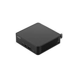 Asus NUC 14 Pro RNUC14RVKU700000I - mini PC Core Ultra 7 155H 1.4 GHz - 0 Go - aucun disque dur