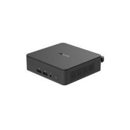 Asus NUC 13 Pro Slim Kit RNUC13ANKI500000I - mini PC Core i5 1340P - 0 Go - aucun disque dur
