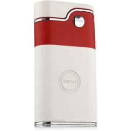 Armaf Art D'Amour Eau de Parfum (Femme) 100 ml