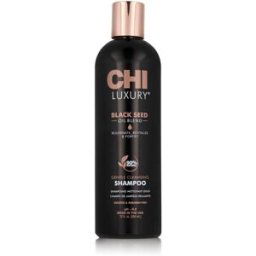 Farouk Systems CHI Luxury Black Seed Oil Gentle Cleansing Shampoo 355 ml