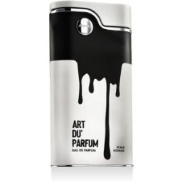 Armaf Art Du'Parfum Eau de Parfum (Homme) 100 ml