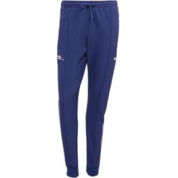 Adidas Arsenal 2025 Icon Tracksuit Bottoms Adults Ciel nocturne XL Male