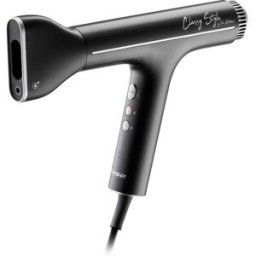 Trisa Classy Style Sèche-cheveux