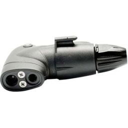 Aerotec PRO 20170805 Languette à bascule 1 pc(s)