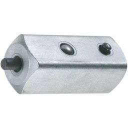 Gedore 3294 6279090 Carré conducteur Propulseur 3/4 (20 mm) 51.5 mm 1 pc(s)