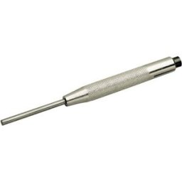 Gedore Jeu de chasse-goupilles 8 pièces 8756780