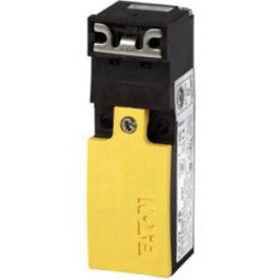 Eaton 106874 LS-S02-ZB Interrupteur de sécurité 400 V 6 A IP66 1 pc(s)