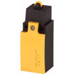 Eaton 266112 LS-11/P Interrupteur de fin de course 400 V 6 A poussoir à galet IP66, IP67 1 pc(s)
