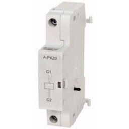 Eaton A-PKZ0(230V50HZ) 073187 230 V/AC 1 pc(s)