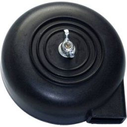 Aerotec 9411129 Filtre pour air comprimé 1 pc(s)