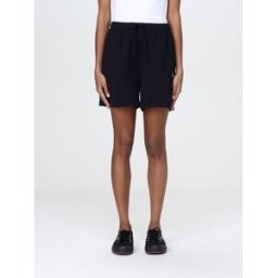 Short MAISON KITSUNÉ Femme couleur Noir L