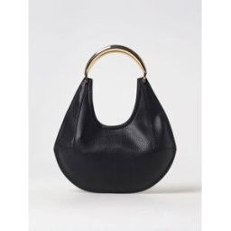 Sac Porté Main ELISABETTA FRANCHI Femme couleur Noir OS
