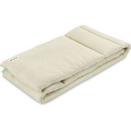 Trixie Tour de lit Breeze Sand (pour lits 60 x 120 et 70 x 140 cm)