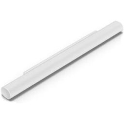 Sonos arc ultra blanc