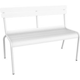 LUXEMBOURG BANC À DOSSIER 2/3 PLACES
