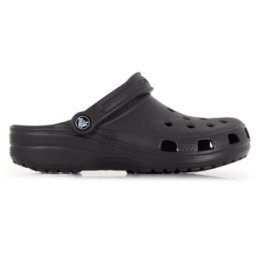 Crocs Classic Clog noir 38/39 femme
