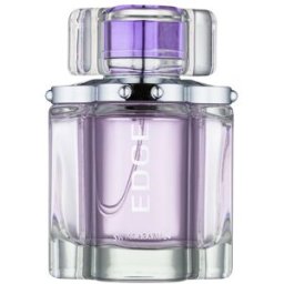 Swiss Arabian Edge Eau de Parfum pour femme 100 ml