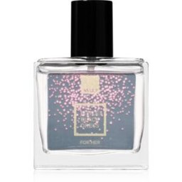 Avon Little Black Dress New Design Eau de Parfum pour femme 30 ml
