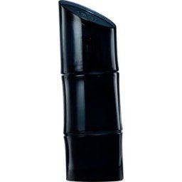 Kenzo Homme Eau de Parfum pour homme 60 ml