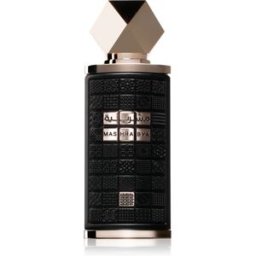 Lattafa Mashrabya Eau de Parfum mixte 100 ml