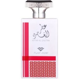 Swiss Arabian Attar Al Ghutra Eau de Parfum pour homme 100 ml