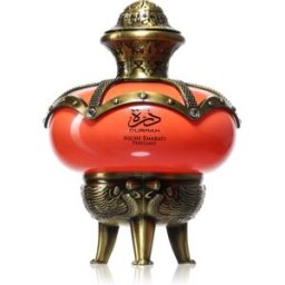 Niche Emarati Durrah Eau de Parfum mixte 100 ml