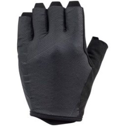 Gants courts Mavic Ksyrium Pro Carbone