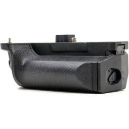 Occasion OM SYSTEM HLD-10 Power Poignée d'alimentation