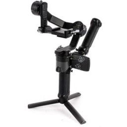 Occasion Zhiyun-Tech Weebill 2 Pro Kit