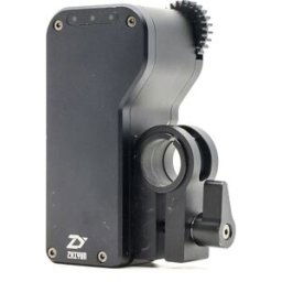 Occasion Zhiyun-Tech Moteur pour Crane 2