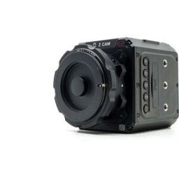 Occasion Z CAM E2-S6 Super 35mm 6K Cine Camera - monture Canon EF