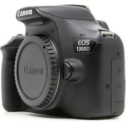 Occasion Canon EOS 1300D