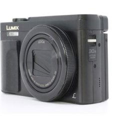 Occasion Panasonic Lumix DC-TZ91