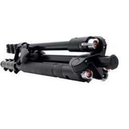 Occasion Manfrotto BeFree Trépied