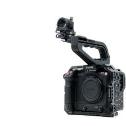 Occasion Canon EOS C70