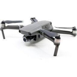 Occasion DJI Mavic 2 Zoom