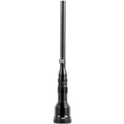 Occasion Venus Laowa 24mm T14 2X Periprobe - monture Canon RF