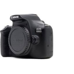 Occasion Canon EOS 1300D