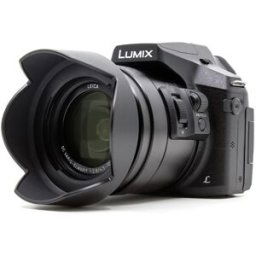 Occasion Panasonic Lumix DMC-FZ300