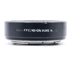 Occasion Phase One Auto Extension Ring No. 2