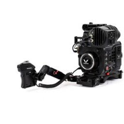 Occasion Panasonic Varicam LT